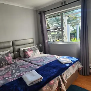 Guest house Pelican Ottery Cape Town